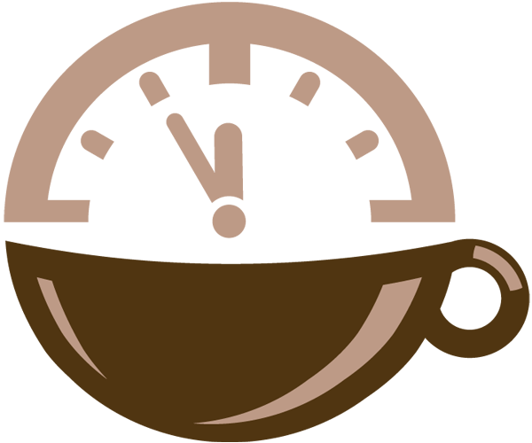 coffee break vending logo (1) Nescafe & Bravilor Coffee Vending