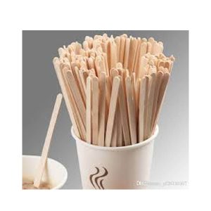 Wooden Stir Sticks 1000