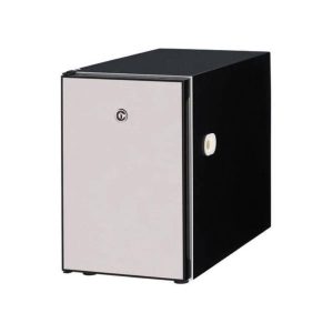 Apollo WMF Milk Fridge 3.5L Compressor