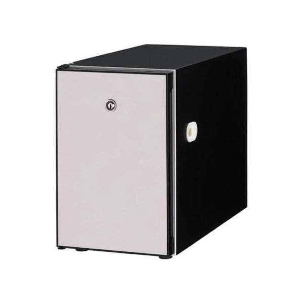 Apollo WMF Milk Fridge 3.5L Compressor