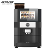 JETINNO JL22 (ES4C) BEAN TO CUP COFFEE VENDING MACHINE